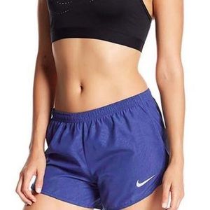 Nike | Shorts | Nike Drifit Running 